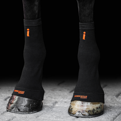 Incrediwear Hoof Socks