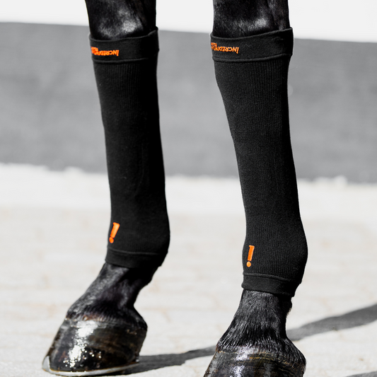 Incrediwear Hoof Socks