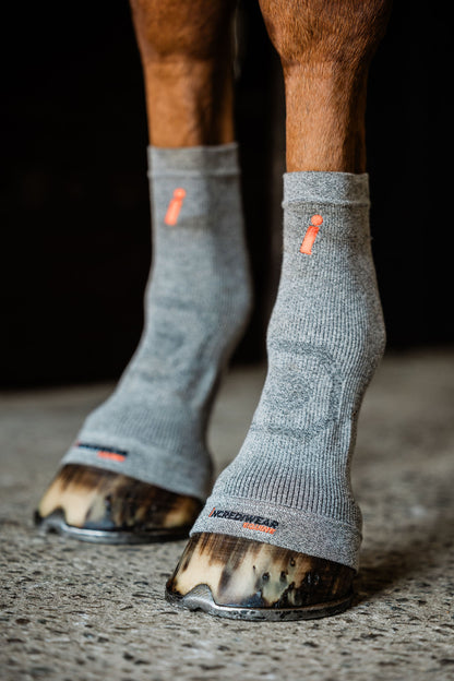 Incrediwear Foundation Kit