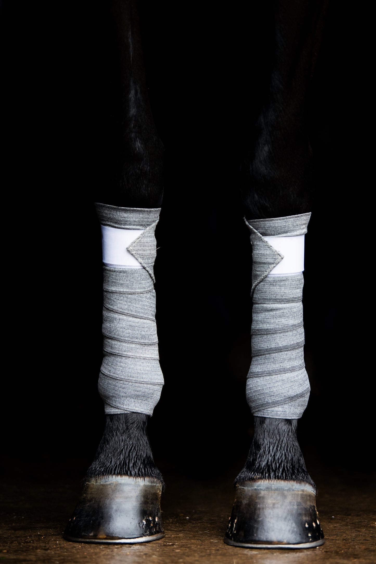 Incrediwear Circulation Bandages