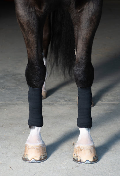 Incrediwear Circulation Bandages