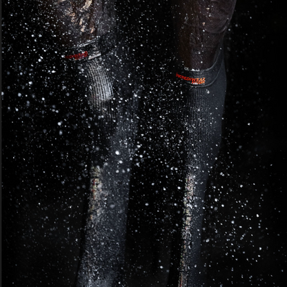 Incrediwear Hock Sleeves