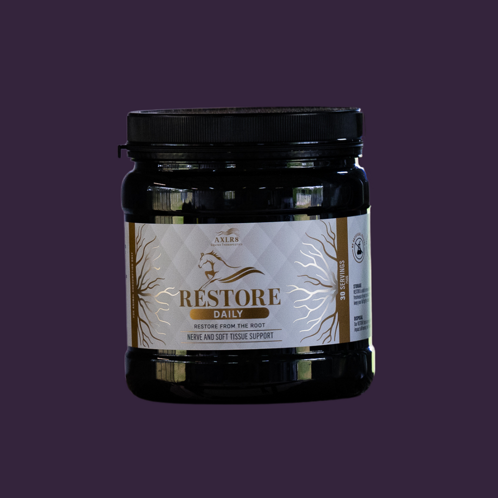 <h2>When to use Daily or Xtra Potency?</h2>