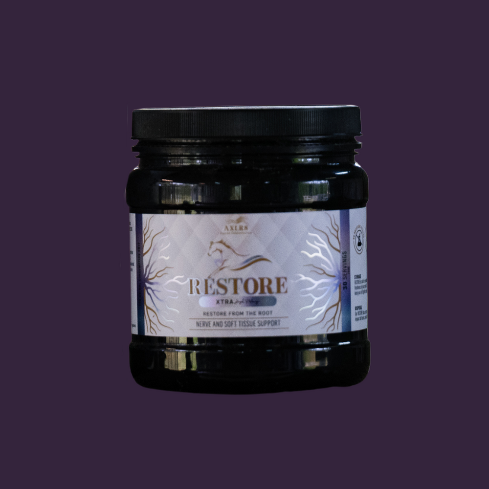 <h2>When to use Daily or Xtra Potency?</h2>