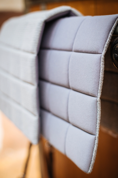 Incrediwear Standing Wraps