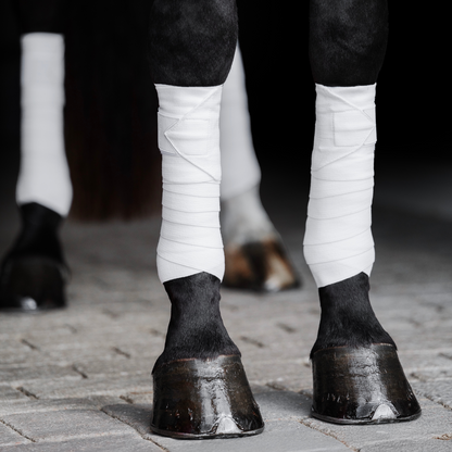 Incrediwear Circulation Bandages